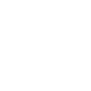 World Wide Web Icon